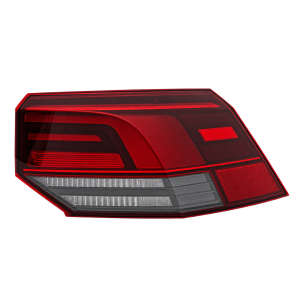 Achterlicht voor VOLKSWAGEN GOLF 8 2020-2024