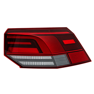 Achterlicht voor VOLKSWAGEN GOLF 8 2020-2024