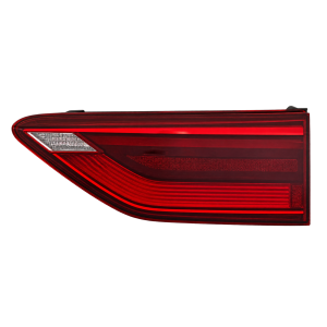 Achterlicht voor VOLKSWAGEN GOLF 8 2020-2024