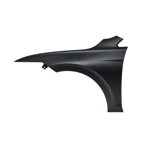 Spatbord (voorscherm) voor VOLKSWAGEN GOLF 8 2020-2024