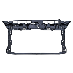 Voorfront (frontpaneel) voor VOLKSWAGEN GOLF 8 2020-2024