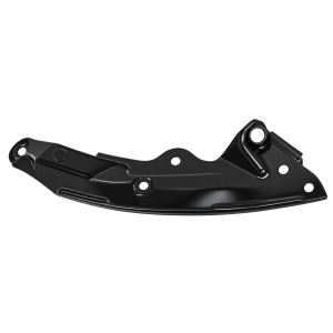 Koplamp voor VOLKSWAGEN GOLF 8 2020-2024