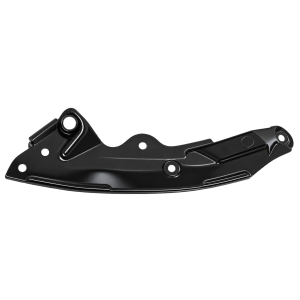 Koplamp voor VOLKSWAGEN GOLF 8 2020-2024