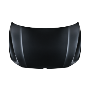Motorkap voor VOLKSWAGEN GOLF 8 2020-2024