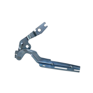 Motorkapscharnier voor VOLKSWAGEN GOLF 8 2020-2024
