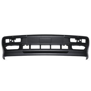 Voorbumper voor VOLKSWAGEN VENTO 1992-1998