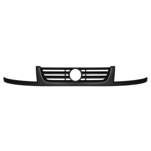 Grille voor VOLKSWAGEN VENTO 1992-1998