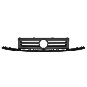 Grille voor VOLKSWAGEN VENTO 1992-1998