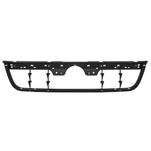 Grille voor VOLKSWAGEN VENTO 1992-1998