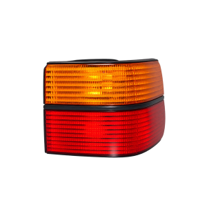 Achterlicht links/rechts voor VOLKSWAGEN VENTO 1992-1998