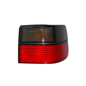 Achterlicht voor VOLKSWAGEN VENTO 1992-1998