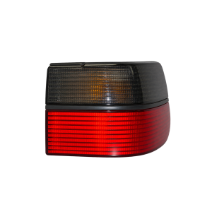 Achterlicht voor VOLKSWAGEN VENTO 1992-1998