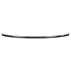 Grille-onderdeel voor VOLKSWAGEN VENTO 1992-1998