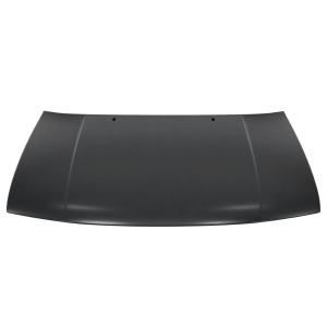 Motorkap voor VOLKSWAGEN VENTO 1992-1998