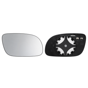 Spiegelglas voor VOLKSWAGEN TOURAN