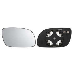 Spiegelglas voor VOLKSWAGEN TOURAN