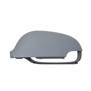 Buitenspiegel voor VOLKSWAGEN TOURAN