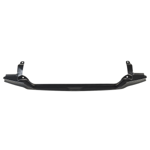Bumperbalk voor VOLKSWAGEN TOURAN 2003-2006