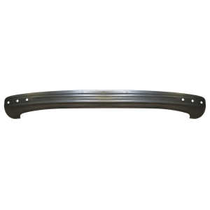 Bumperspoiler voor VOLKSWAGEN TOURAN