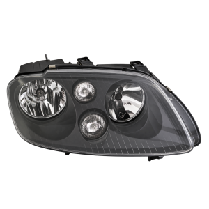 Koplamp links voor VOLKSWAGEN