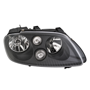 Koplamp links voor VOLKSWAGEN
