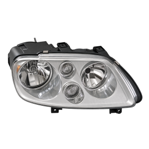 Koplamp links voor VOLKSWAGEN