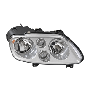 Koplamp links voor VOLKSWAGEN