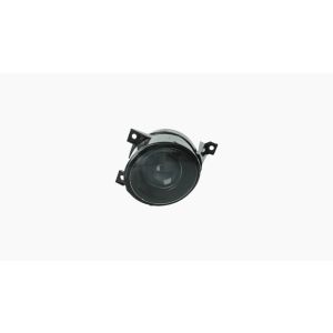 Mistlamp Voor De-H11Wit -10 / 04