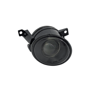 Mistlamp voor VOLKSWAGEN