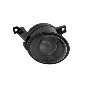 Mistlamp voor VOLKSWAGEN