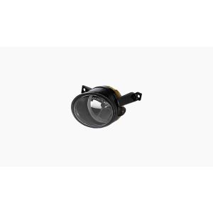 Mistlamp Voor HB4 11 / 04-