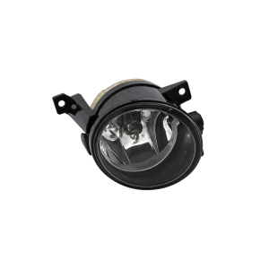 Mistlamp voor VOLKSWAGEN