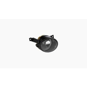 Mistlamp Voor HB4 11 / 04-