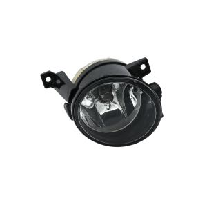 Mistlamp voor VOLKSWAGEN