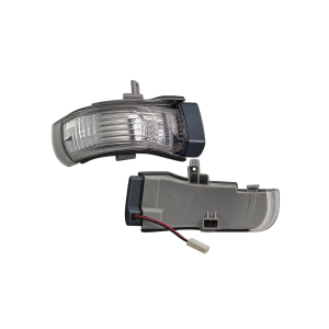 Spiegelknipperlicht voor VOLKSWAGEN TOURAN