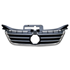 Grille voor VOLKSWAGEN