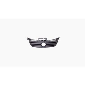 Grille Zwart