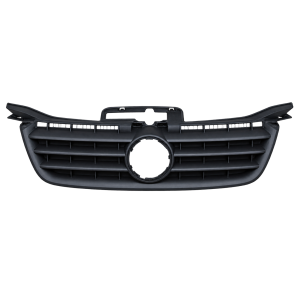 Grille voor VOLKSWAGEN