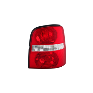 Achterlicht voor VOLKSWAGEN TOURAN 2003-2006