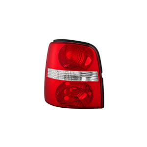 Achterlicht voor VOLKSWAGEN TOURAN 2003-2006