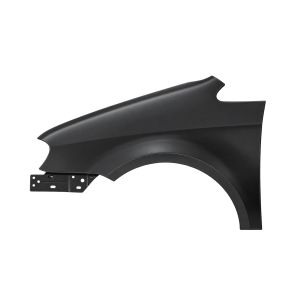 Spatbord (voorscherm) voor VOLKSWAGEN TOURAN 2003-2006
