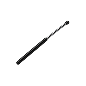 Gasveer voor VOLKSWAGEN TOURAN 2003-2006