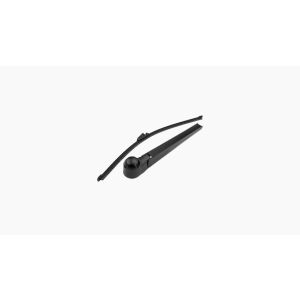 Ruitenwisserarm Achter / Blad (410 Mm)