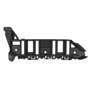 Bumpersteun voor VOLKSWAGEN TOURAN 2007-2010