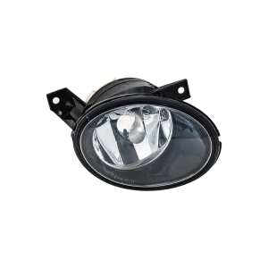 Mistlamp voor VOLKSWAGEN TOURAN 2007-2010