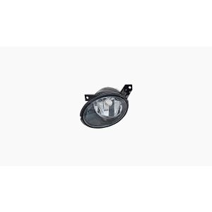 Mistlamp Voor HB4