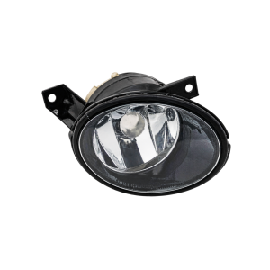 Mistlamp voor VOLKSWAGEN TOURAN 2007-2010