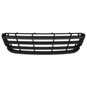 Grille voor VOLKSWAGEN TOURAN 2007-2010