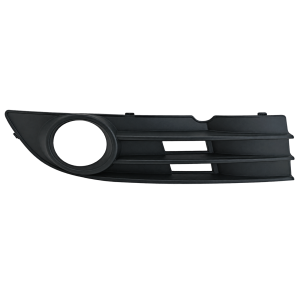 Grille links voor VOLKSWAGEN TOURAN 2007-2010