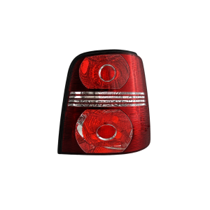 Achterlicht voor VOLKSWAGEN TOURAN 2007-2010
